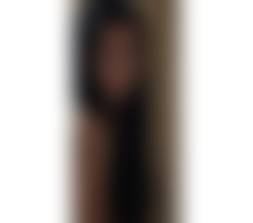 Escorts Fengate Peterborough - Photos for Vanessa 💋 Discretion • luxury💋 real photos 💯 new