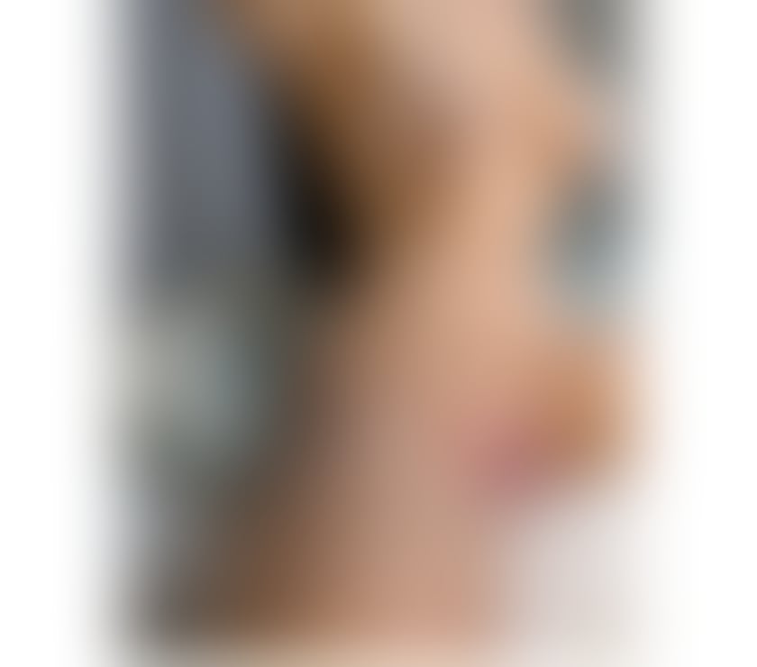 Vanessa 💋 Discretion • luxury💋 real photos 💯 new