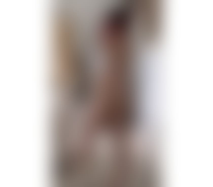 Vanessa 💋 Discretion • luxury💋 real photos 💯 new