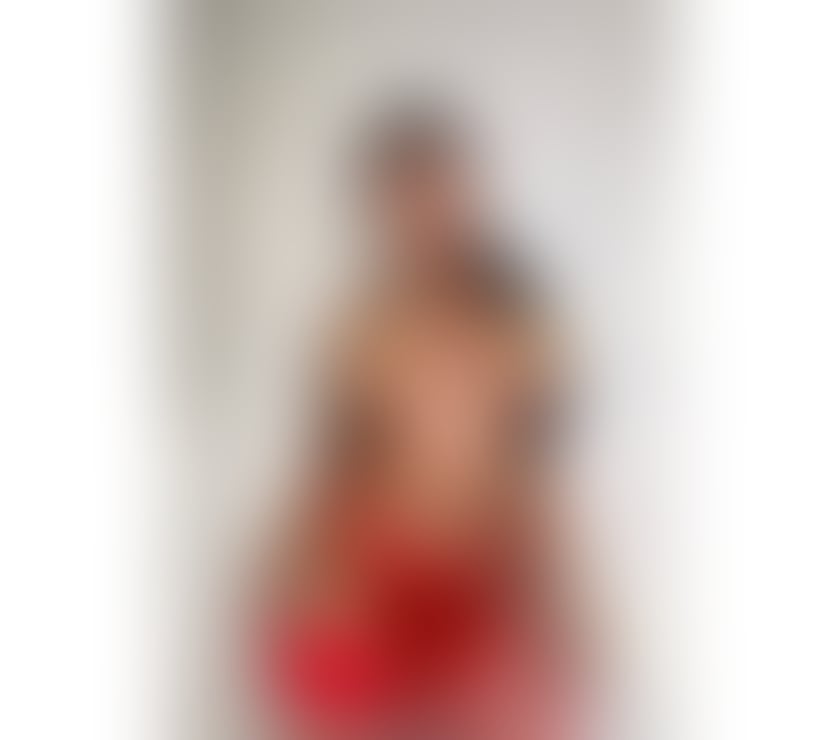 Escorts Peterborough Peterborough City Centre - Peterborough - Photos for BEST SERVICE❤️ MELISSA NEW 💯 PARTY GIRL❄️