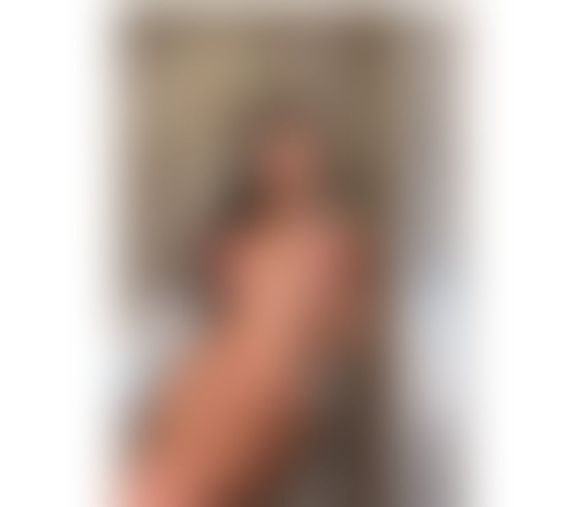 Escorts Peterborough Peterborough City Centre - Peterborough - Photos for BEST SERVICE❤️ MELISSA NEW 💯 PARTY GIRL❄️