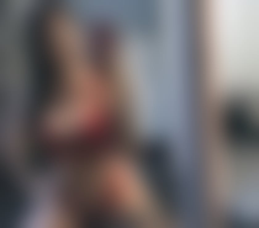 🌸Lori relaxing massage 💕 tall girl 1,80m