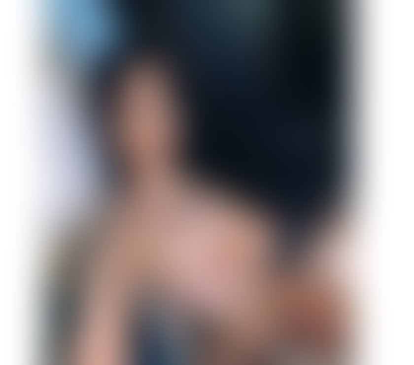 Escorts South Yorkshire Doncaster - Photos for 🌸Lori relaxing massage 💕 tall girl 1,70m