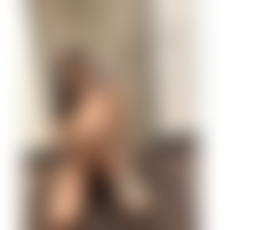 Escorts South Yorkshire Doncaster - Photos for 🌸Lori relaxing massage 💕 tall girl 1,70m