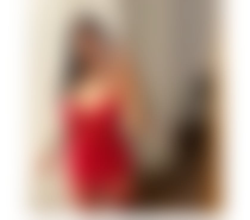 Escorts South Yorkshire Doncaster - Photos for 🌸Lori relaxing massage 💕 tall girl 1,70m