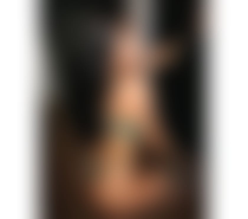 🌸Lori relaxing massage 💕 tall girl 1,80m