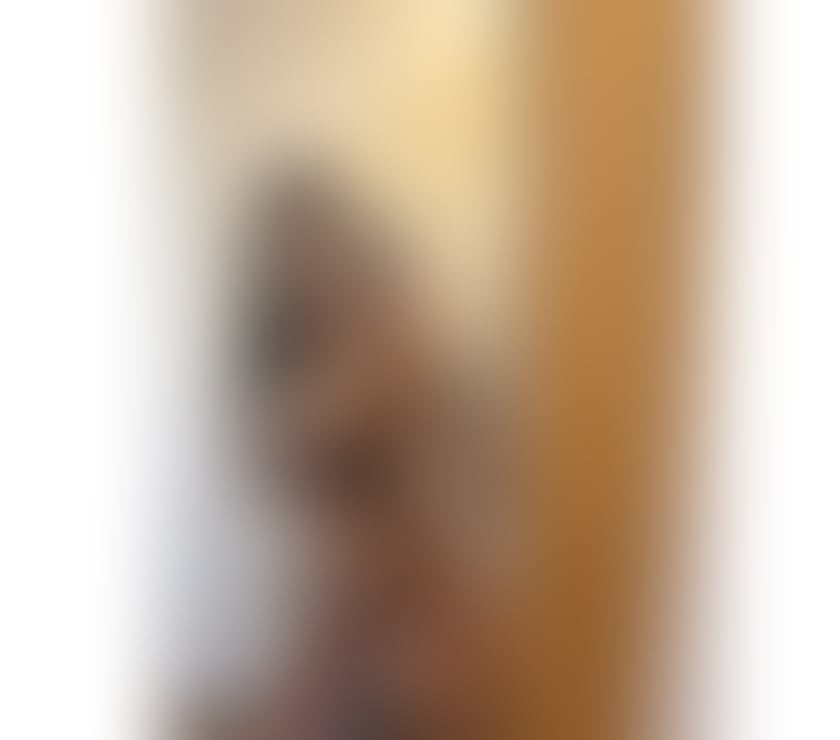 Escorts South Yorkshire Doncaster - Photos for 🌸Lori relaxing massage 💕 tall girl 1,70m