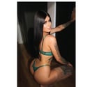 🌸Lori relaxing massage 💕 tall girl 1,70m