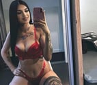 🌸Lori relaxing massage 💕 tall girl 1,80m