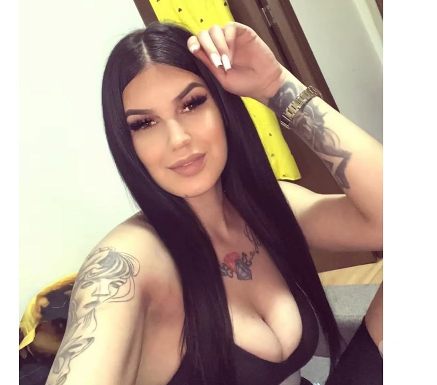 Escorts South Yorkshire Doncaster - Photos for 🌸Lori relaxing massage 💕 tall girl 1,70m