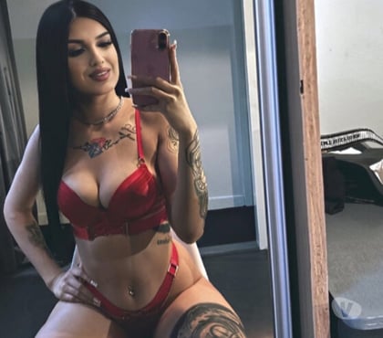 Escorts Doncaster City Centre Doncaster - Photos for 🌸Lori relaxing massage 💕 tall girl 1,80m