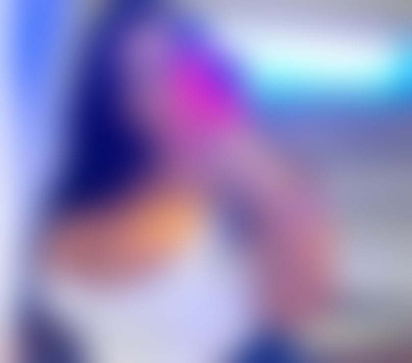 Escorts Blackpool Town Centre Blackpool - Photos for NEW OUTCALL & INCALL💯PARTYGIRL BBW