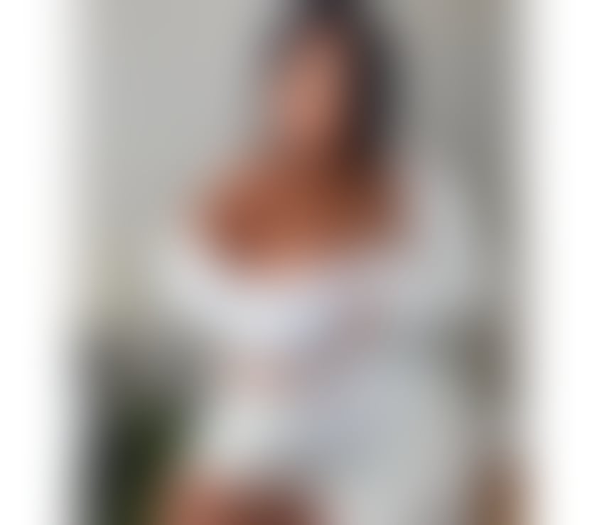 Escorts Lancashire Blackpool - Photos for NEW OUTCALL & INCALL💯PARTYGIRL BBW