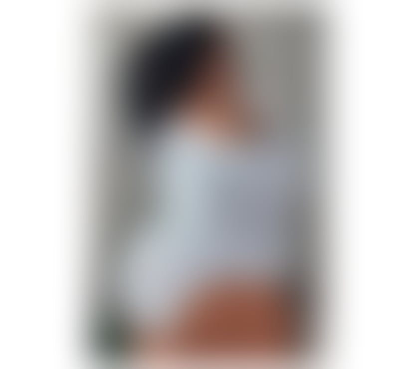 Escorts Lancashire Blackpool - Photos for NEW OUTCALL & INCALL💯PARTYGIRL BBW