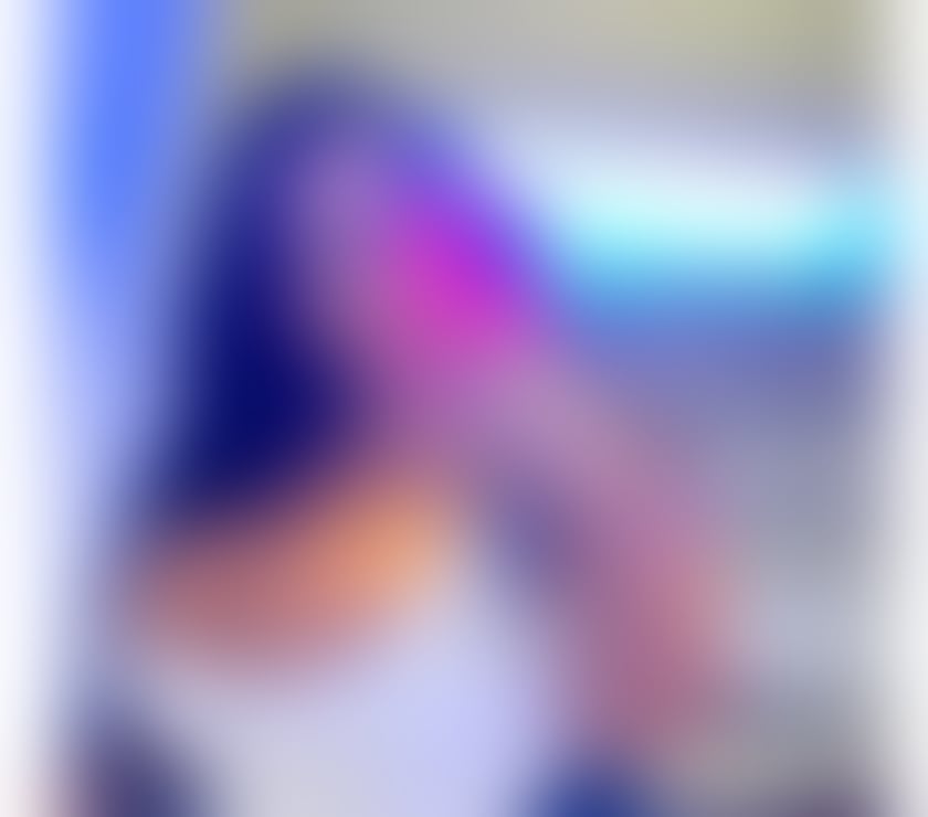 NEW OUTCALL & INCALL💯PARTYGIRL BBW