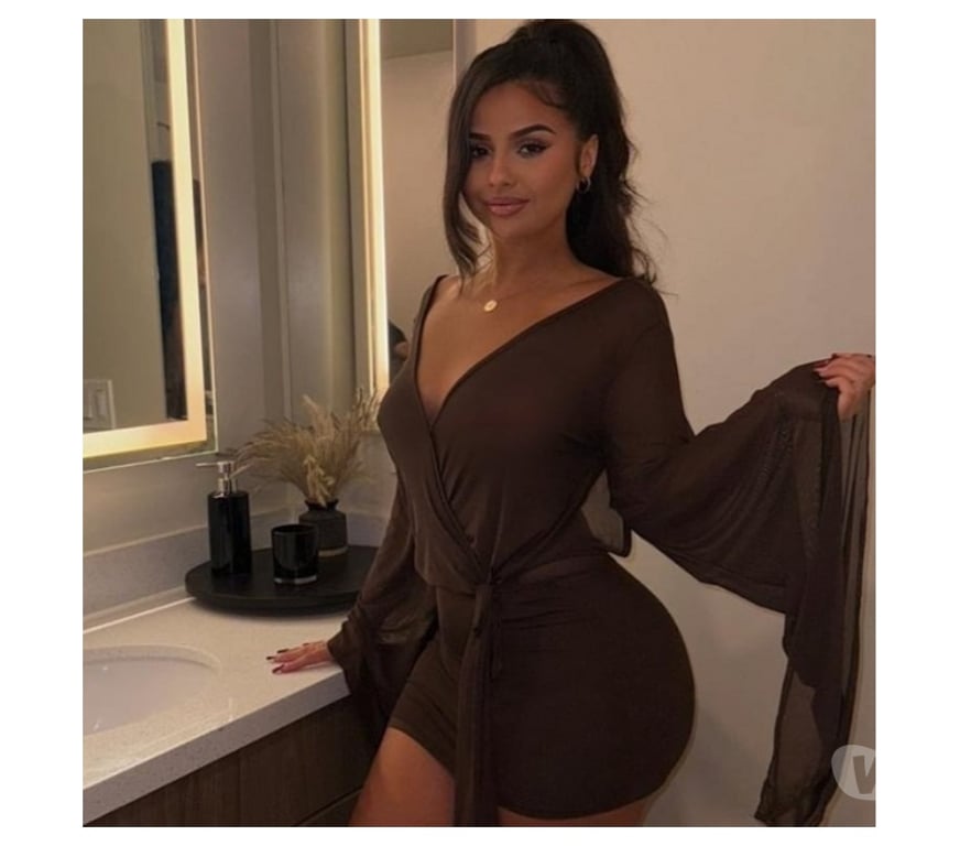 Escorts Bedfordshire Bedford - Photos for JESSICA♥️ BEST BJ🍼GOOD MASSAGE PARTY 🥳