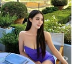 Mixed Russian Chinese 👠❣️💢. NEW ⭕️