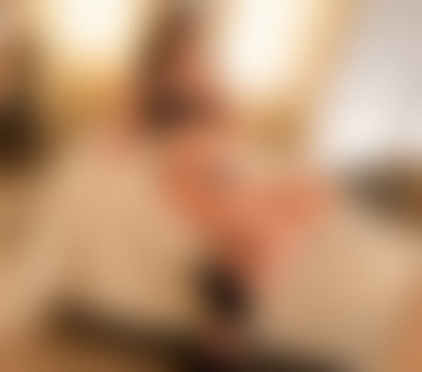 Escorts Bedfordshire Luton - Photos for 🇧🇷 BRUNA BRAZILIAN PARTY GIRL 🇧🇷🔥