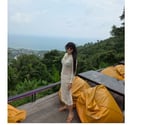 Sexy Linda Thai Ladyboy real hot 🔥🫦