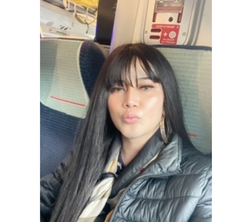 Trans Escorts West Northamptonshire Northampton - West Northamptonshire - Photos for Sexy Linda Thai Ladyboy real hot 🔥🫦
