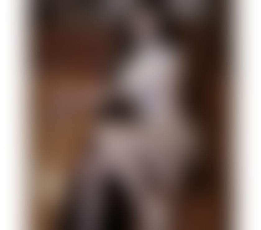 Escorts Wakefield City Centre Wakefield - Photos for 🌸 Sweet Companion • Discreet 🌺07904058968