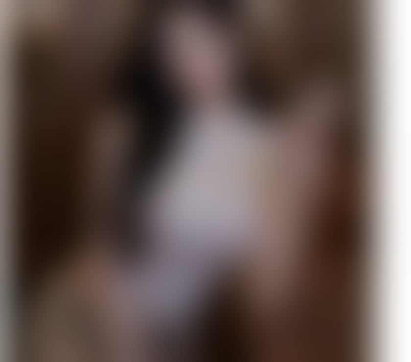 Escorts Wakefield City Centre Wakefield - Photos for 🌸 Sweet Companion • Discreet 🌺07904058968