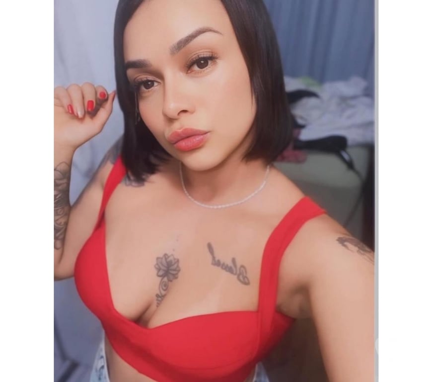 Escorts North London North Finchley - North London - Photos for BEST GIRL🍭BEST SERVICE💦 HOT&SEXY 🥰Isabella🥰