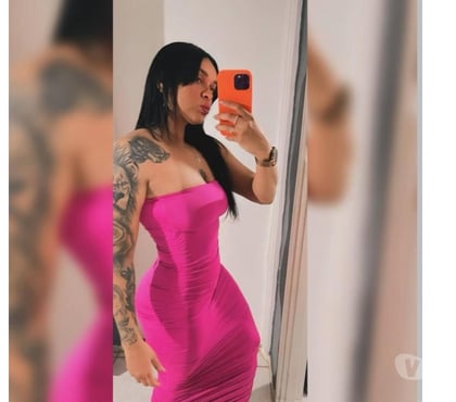 Escorts North Finchley North London - Photos for BEST GIRL🍭BEST SERVICE💦 HOT&SEXY 🥰Isabella🥰