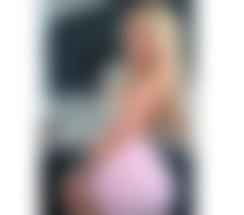  Escorts Birmingham City Centre Birmingham - Photos for ANA 💜💋 PARTY - NO RUSH 💋💜