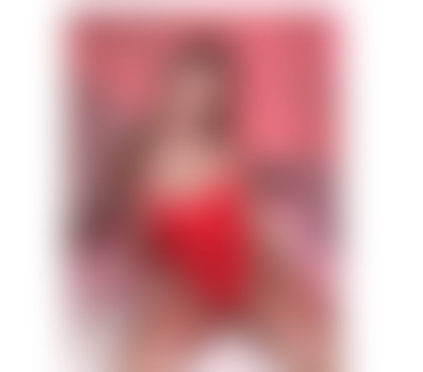  Escorts Birmingham City Centre Birmingham - Photos for ANA 💜💋 PARTY - NO RUSH 💋💜