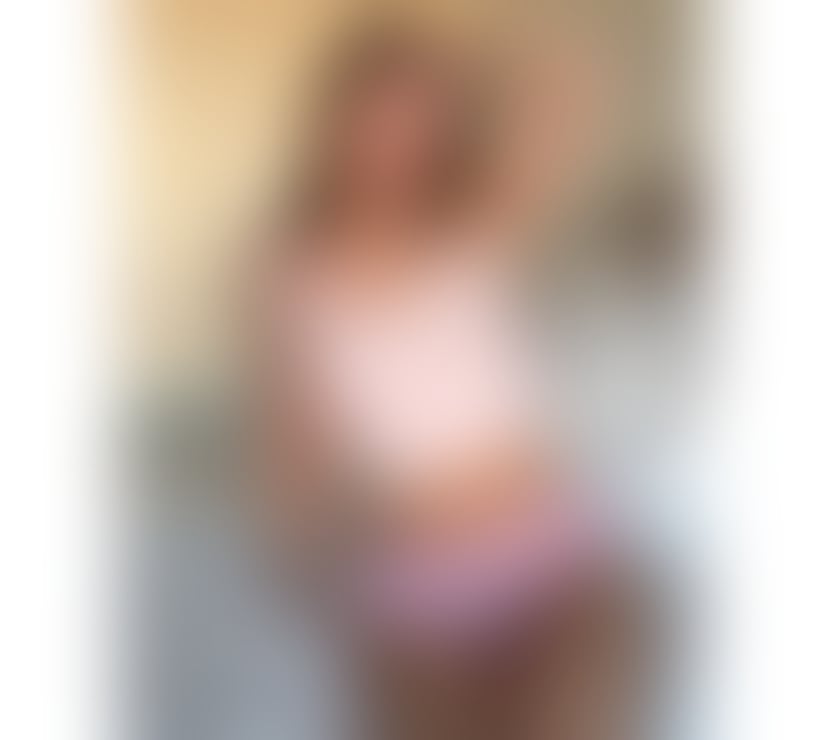 Escorts West Midlands Birmingham - Photos for ANA 💜💋 PARTY - NO RUSH 💋💜