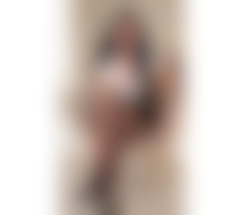 Escort Dundee City Centre Dundee - Photos for Kate Gourgeous girl in Town