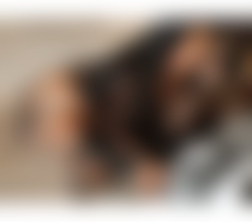 Escort Dundee City Centre Dundee - Photos for Kate Gourgeous girl in Town