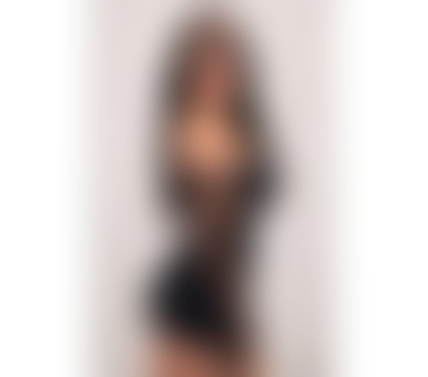 Escorts Dundee Dundee City Centre - Dundee - Photos for Kate Gourgeous girl in Town