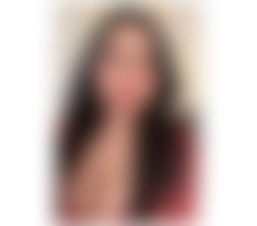 Escorts Dundee Dundee City Centre - Dundee - Photos for Kate Gourgeous girl in Town
