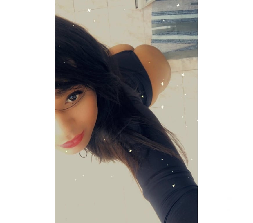 Escorts Kent Medway - Kent - Photos for Luana trans brasileira