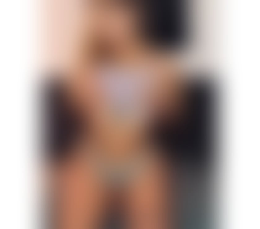 Escorts South Yorkshire Sheffield - Photos for ARIANA🌹💎 BRAZILIAN GIRL🇧🇷✅ Real Girl❤️