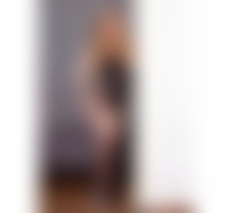 Escorts Ilford Redbridge - Photos for 💕Real💕Special🥳Horney!!Available👌🏻