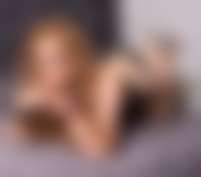 Escorts East London Redbridge - Photos for 💕Real💕Special🥳Horney!!Available👌🏻
