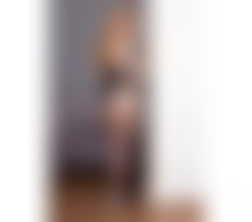 Escorts East London Redbridge - Photos for 💕Real💕Special🥳Horney!!Available👌🏻