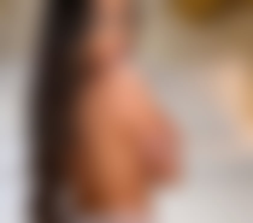 Escorts Essex Chelmsford - Photos for ❤️☎️NEW BEST SERVICE☎️❤️OUTCALL🥂