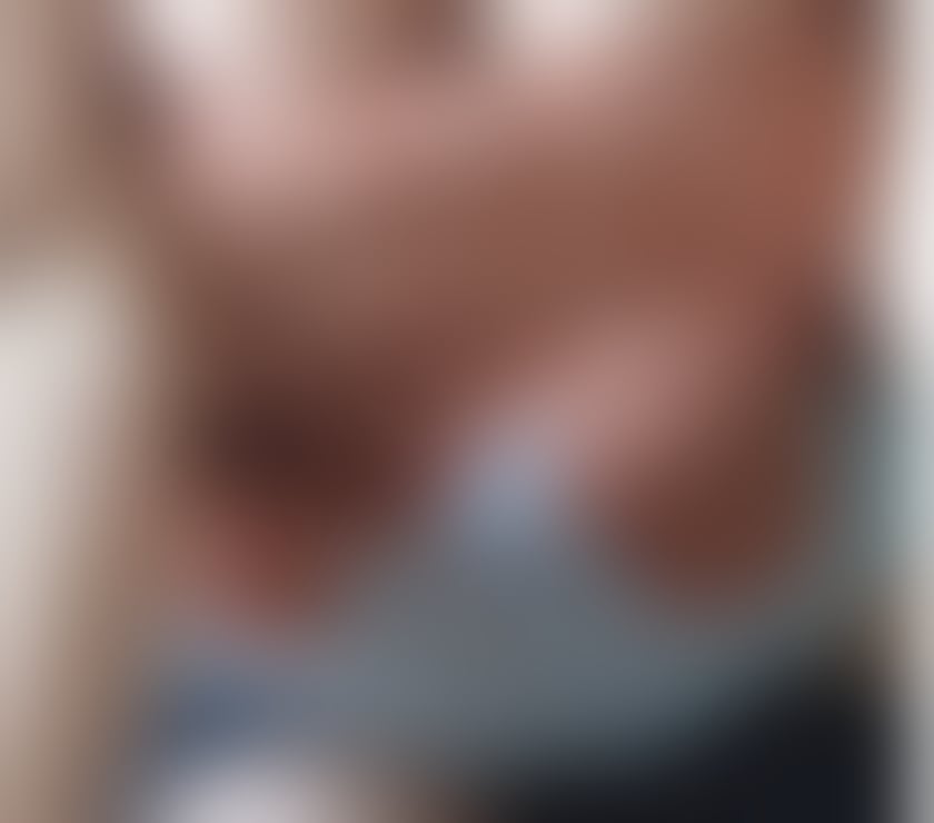 Escorts Hampshire Southampton - Photos for New Brtish Lady Rose