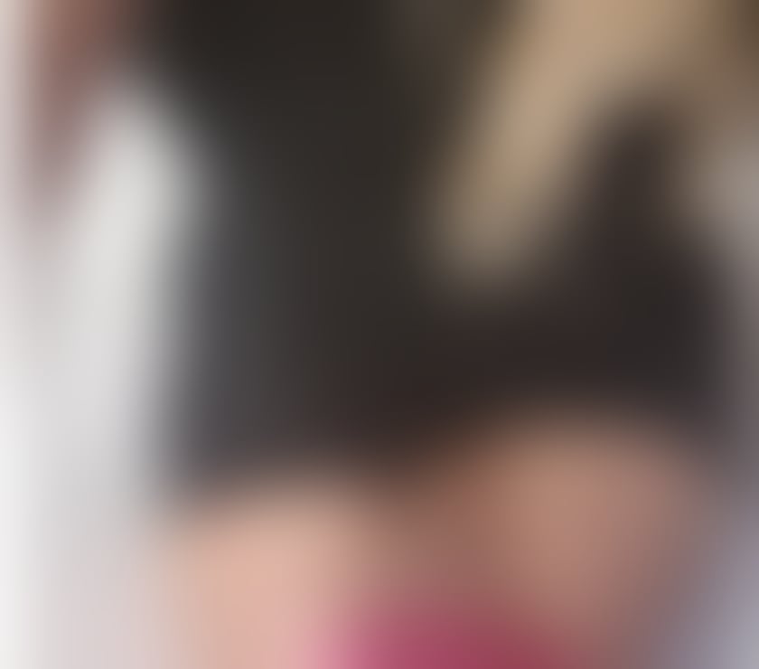 Escorts Hampshire Southampton - Photos for New Brtish Lady Rose
