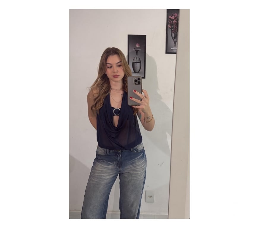 Escorts Cambridgeshire Cambridge - Photos for CARLA 🇧🇷 PARTY GIRL🥳 AVAILABLE