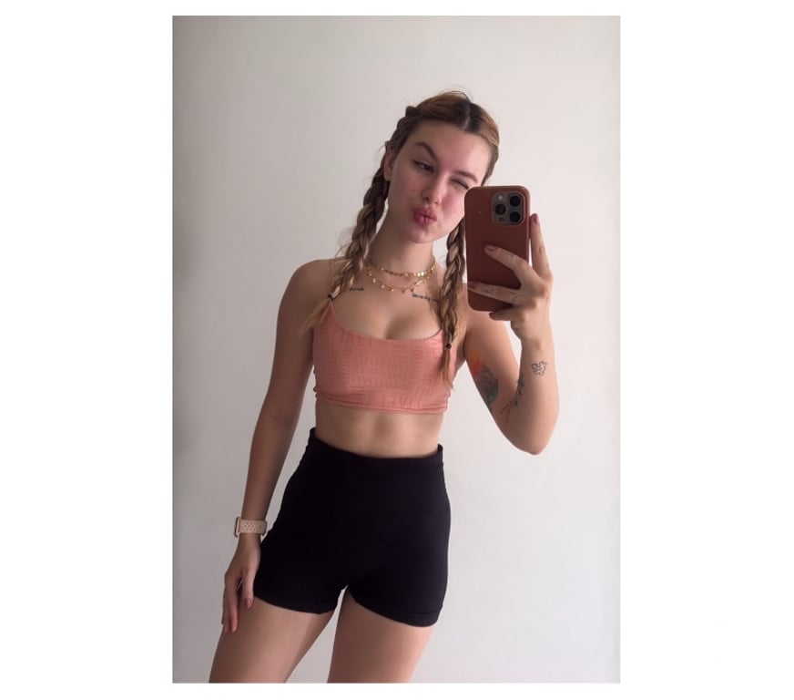 Escorts Cambridgeshire Cambridge - Photos for CARLA 🇧🇷 PARTY GIRL🥳 AVAILABLE
