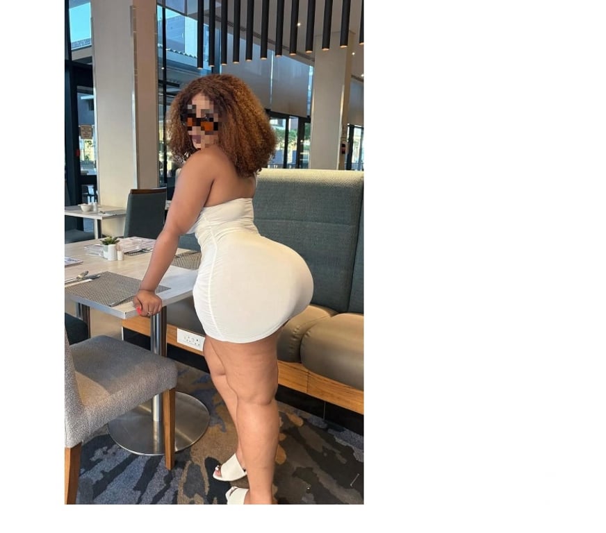 Escorts Warwickshire Rugby - Photos for 🔥NEW GIRL BIG BUMM IN TOWN🥵