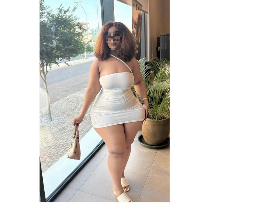 Escorts Warwickshire Rugby - Photos for 🔥NEW GIRL BIG BUMM IN TOWN🥵