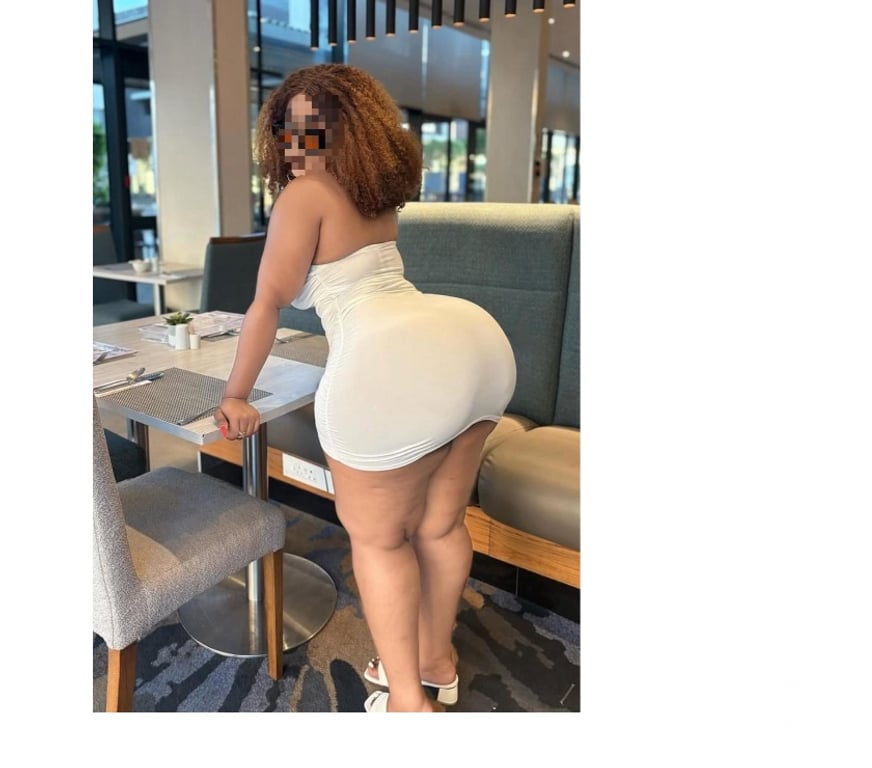 Escorts Warwickshire Rugby - Photos for 🔥NEW GIRL BIG BUMM IN TOWN🥵