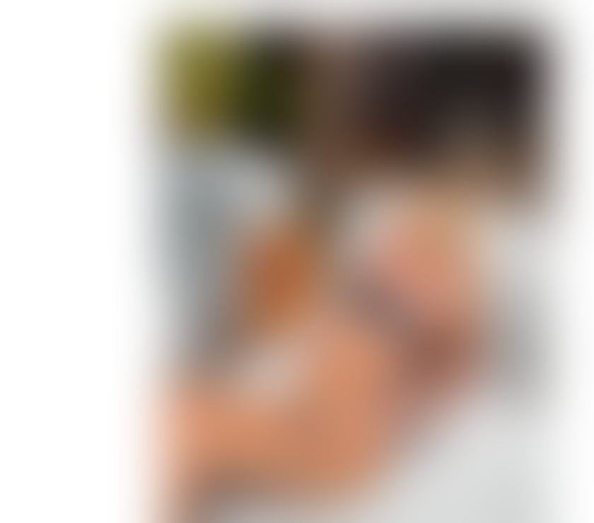 Escorts Merseyside Liverpool - Photos for LARA NEW IN TOWN ❤️ GFE NO RUSH🔥