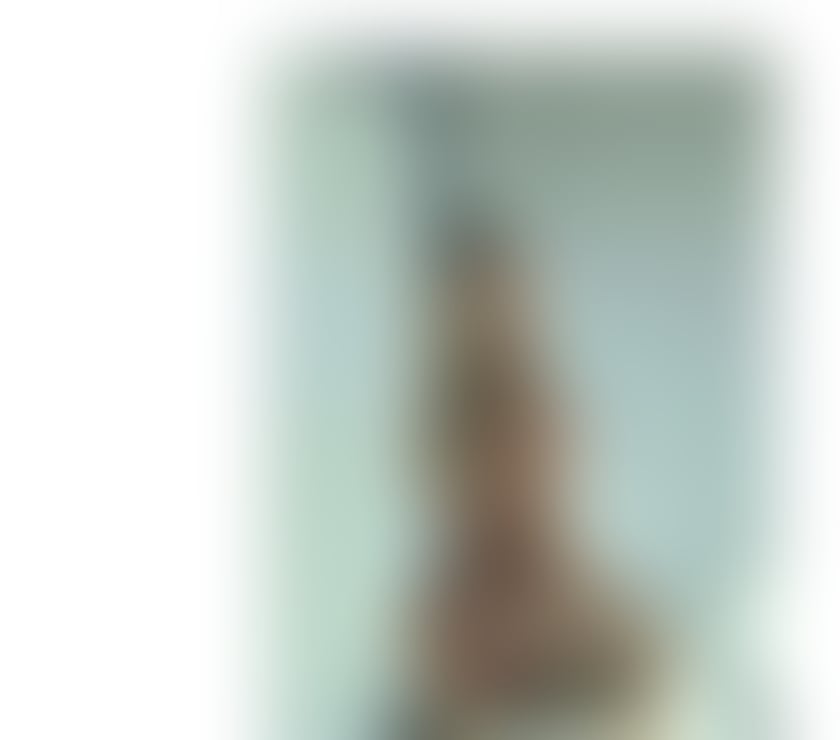 Escorts Merseyside Liverpool - Photos for LARA NEW IN TOWN ❤️ GFE NO RUSH🔥